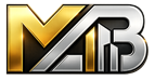 MB Estate Group Logo